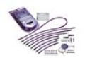Picture of HKS Wire Kit for Circle Earth Grounding Kit - 3 meter length