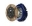 Picture of Spec 99-04 Audi S3 1-8T Stage 2+ Clutch Kit