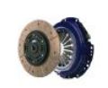 Picture of Spec 00-05 Golf-Jetta IV 1-8T - 99-02 2-8L Stage 3+ Clutch Kit