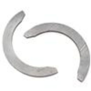Picture of ACL 67-68 Toyota 4 1994CC 5R Standard Size Thrust Washers