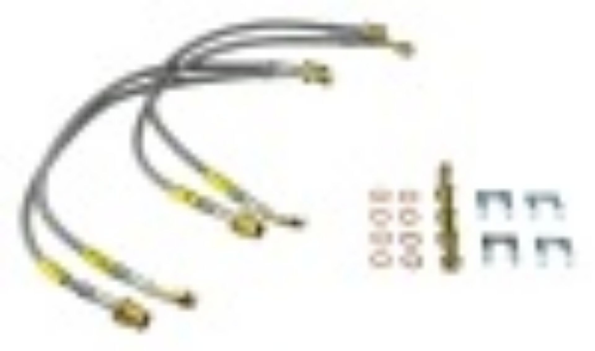 Picture of Autometer 13 Dodge Dart 2-1-16in Tan Single Pillar Gauge