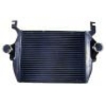 Picture of Banks Power 03-07 Ford 6-0 Techni-Cooler System Replacement Core Only No Hardware-Tubes