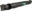 Picture of DSS 2011 Subaru Forester XT (4EAT / R160 Rear) 2.25 Carbon Fiber Driveshaft