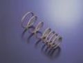 Picture of Tein 00-05 BMW 3 Series 2dr-4dr exc M3-4wd-Wagon H Tech Springs
