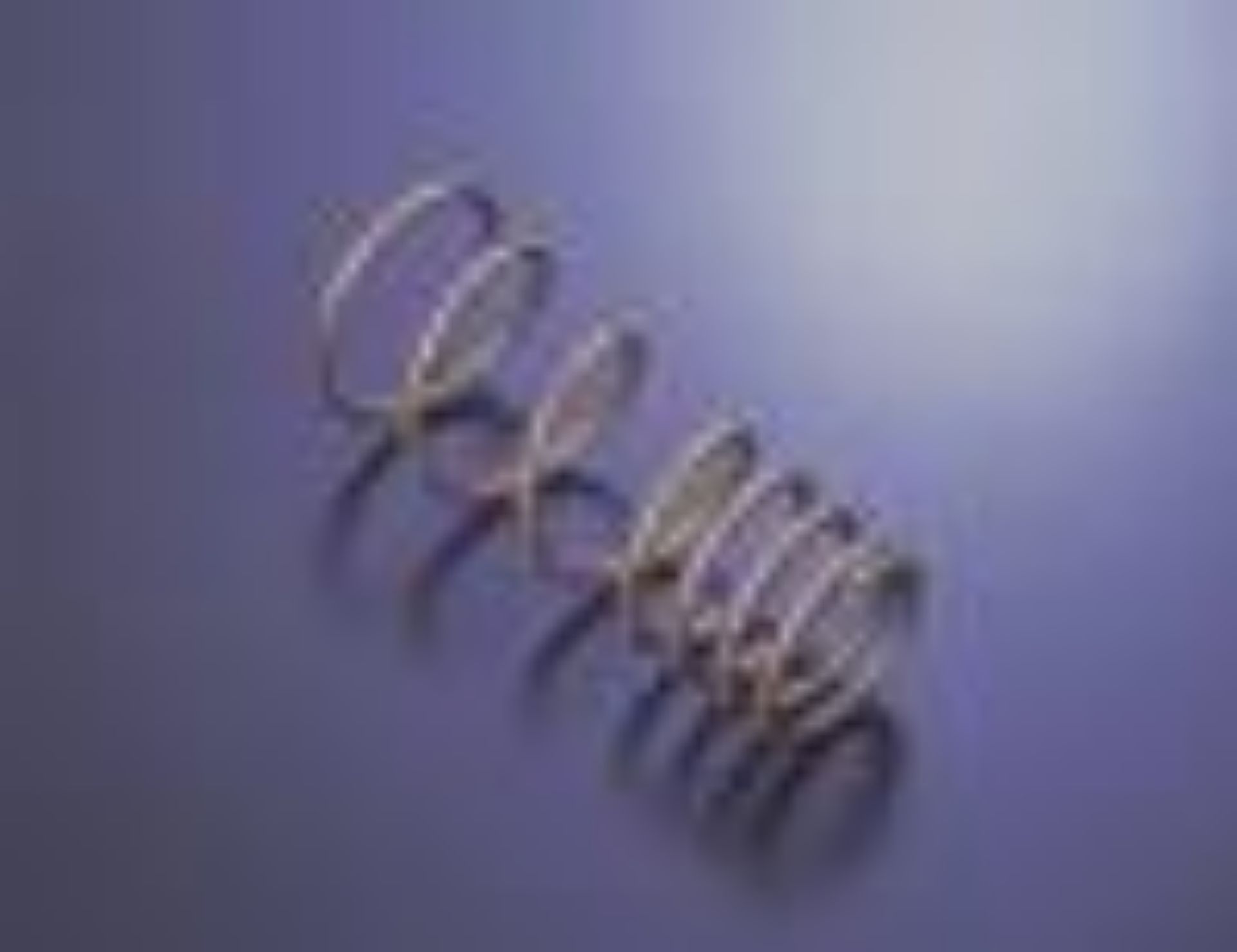 Picture of Tein 00-05 BMW 3 Series 2dr-4dr exc M3-4wd-Wagon H Tech Springs