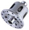 Picture of Cusco LSD RS 2 Way 1&2 Rear 84-89 Nissan 300ZX M-T-95-98 Nissan 240SX S14 M-T & A-T RB20DET
