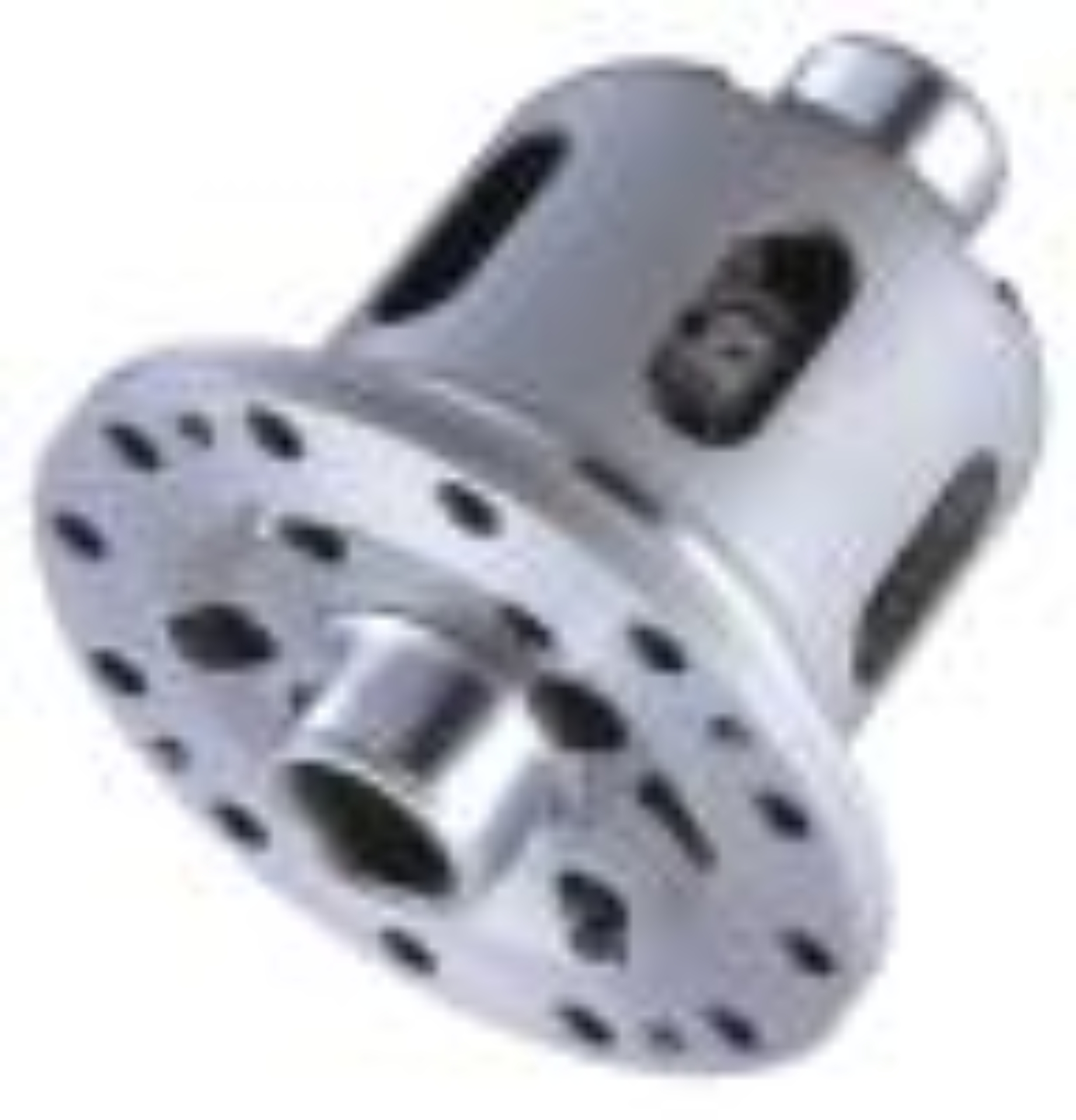 Picture of Cusco LSD RS 2 Way 1&2 Rear 84-89 Nissan 300ZX M-T-95-98 Nissan 240SX S14 M-T & A-T RB20DET