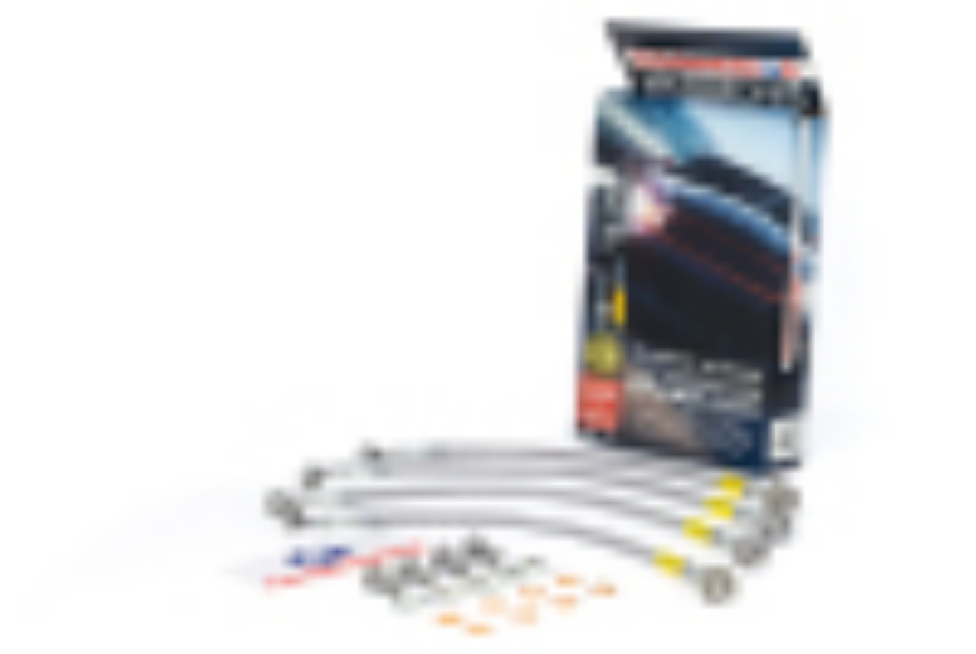 Picture of Autometer 82-92 Pontiac Firebird T Top - 82-92 Chevy Camato T Top Black 52mm Triple Pillar Gauge