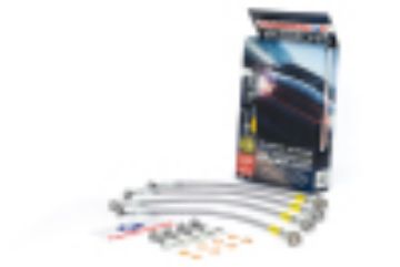 Picture of Autometer 82-92 Pontiac Firebird T Top - 82-92 Chevy Camato T Top Black 52mm Triple Pillar Gauge