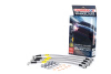 Picture of Autometer 82-92 Chevrolet Camaro T Top 2-1-16in A-Pillar Dual Pod