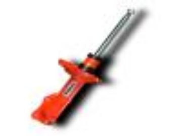 Picture of Koni STR-T Orange Shock 2013+ Ford Fusion FWD Only - Right Front