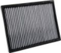 Picture of KN Cabin Air Filters