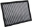 Picture of KN Cabin Air Filters