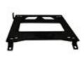 Picture of Sparco 600 Seat Base 14-17 BMW 2-Series Driver Side Flat Seat Base