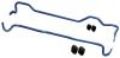 Picture of Cusco Sway 21mm Rear 3-Way Adj 95-99 Subaru Legacy Outback BG5