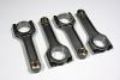 Picture of Diamond Eye GASKET FLANGE 3-BOLT