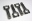 Picture of Diamond Eye GASKET FLANGE 3-BOLT