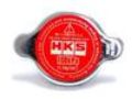Picture of HKS 10 Hyundai Genesis Coupe Limited Edition Radiator Cap