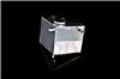 Picture of Weapon R 04+ Evo Aluminum Coolant Overflow Tank