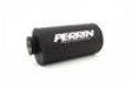 Picture of Perrin Coolant Overflow Tank - Black