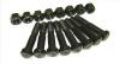 Picture of ARP Subaru EJ25 DOHC Turbo Rod Bolt Kit