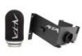 Picture of ALTA 02-06 Mini Cooper S-JCW & 02-08 S-JCW Convertible R53 6spd ONLY Cold Air Intake - Black