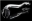 Picture of Weapon R 01 Nissan Maxima Dragon Intake