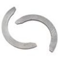 Picture of ACL 93-98 Mazda 1991CC Standard Size Thrust Washer