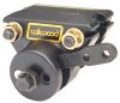 Picture of Wilwood Caliper-Mechanical Spot RH 1.62in Bore .50in Disc