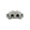 Picture of Power Stop 11-17 Dodge Durango Front Right Autospecialty Caliper w-Bracket