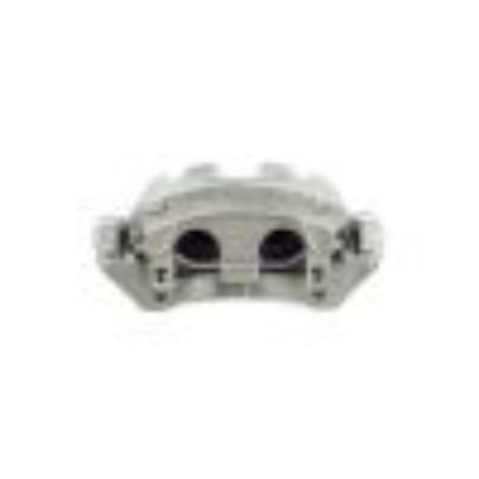 Picture of Power Stop 11-17 Dodge Durango Front Right Autospecialty Caliper w-Bracket