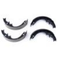 Picture of Power Stop 1977 Buick Century Rear Autospecialty Brake Shoes