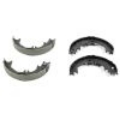Picture of Power Stop 96-97 Lexus LX450 Rear Autospecialty Parking Brake Shoes