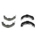 Picture of Power Stop 93-95 Lexus GS300 Rear Autospecialty Parking Brake Shoes
