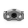Picture of Power Stop 96-99 Acura SLX Front Right Autospecialty Caliper w-Bracket