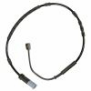 Picture of Power Stop 14-19 BMW i3 Rear Euro-Stop Electronic Brake Pad Wear Sensor