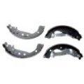 Picture of Power Stop 14-18 Toyota Yaris Rear Autospecialty Brake Shoes