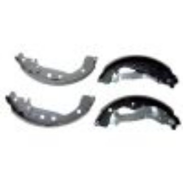 Picture of Power Stop 14-18 Toyota Yaris Rear Autospecialty Brake Shoes