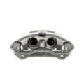 Picture of Power Stop 12-19 Ford F-150 Front Right Autospecialty Caliper w-Bracket