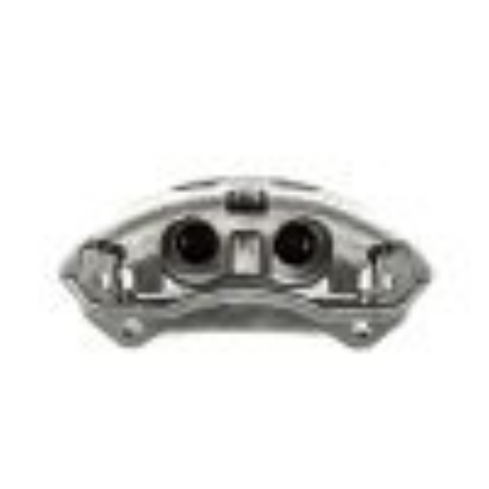 Picture of Power Stop 12-19 Ford F-150 Front Right Autospecialty Caliper w-Bracket