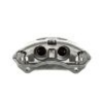 Picture of Power Stop 12-19 Ford F-150 Front Right Autospecialty Caliper w-Bracket