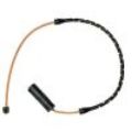 Picture of Power Stop 1995 BMW 740i Front Euro-Stop Electronic Brake Pad Wear Sensor