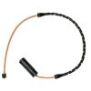 Picture of Power Stop 1995 BMW 740i Front Euro-Stop Electronic Brake Pad Wear Sensor