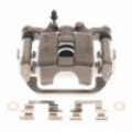 Picture of Power Stop 17-19 Nissan Leaf Rear Left Autospecialty Caliper