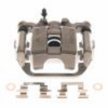 Picture of Power Stop 17-19 Nissan Leaf Rear Left Autospecialty Caliper