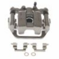 Picture of Power Stop 17-19 Nissan Leaf Rear Right Autospecialty Caliper