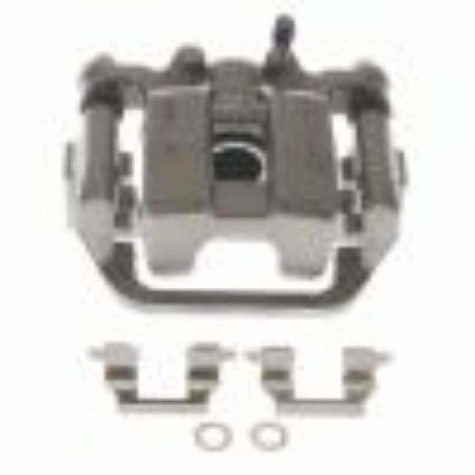 Picture of Power Stop 17-19 Nissan Leaf Rear Right Autospecialty Caliper