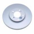 Picture of Power Stop 99-04 Acura RL Front Evolution Geomet Coated Rotor
