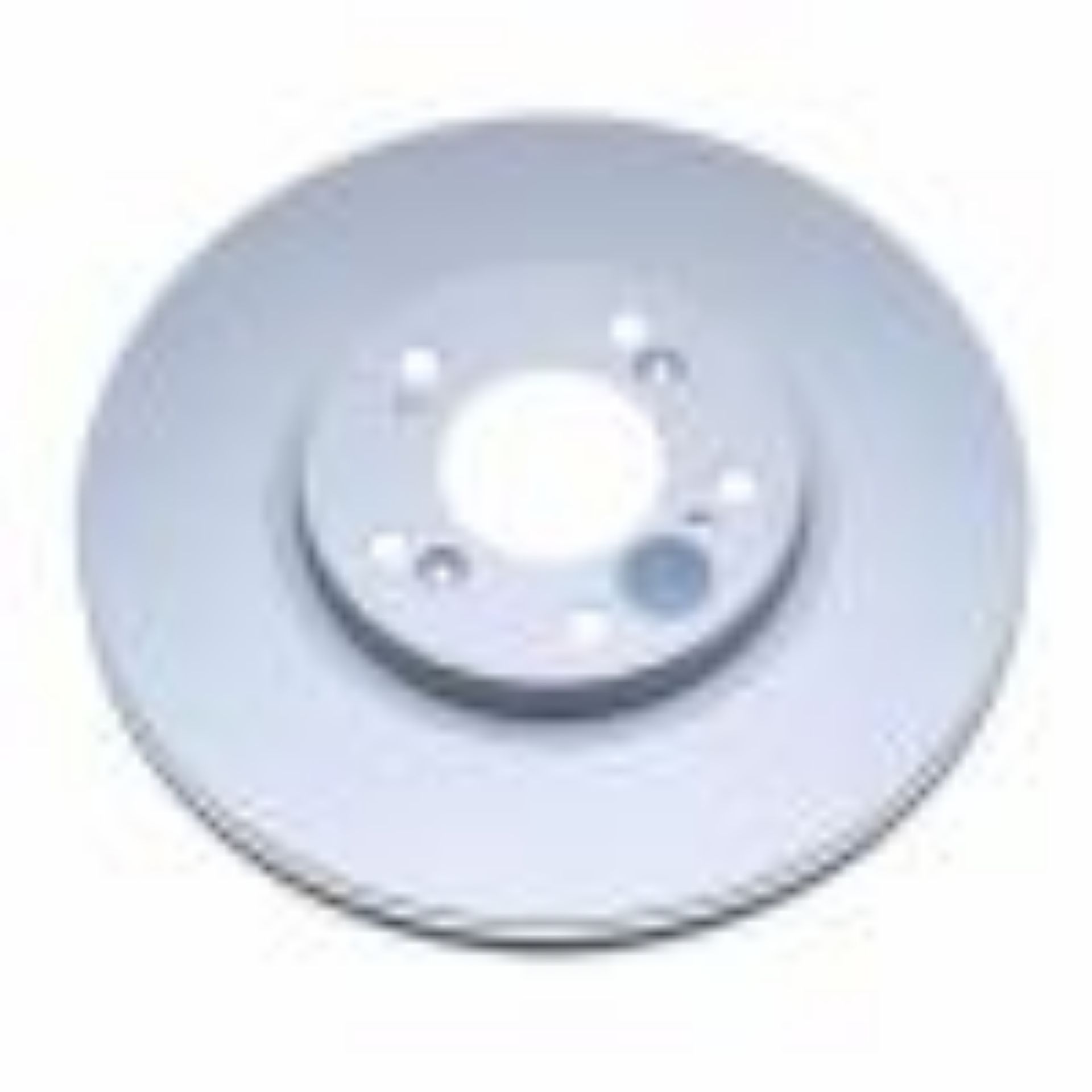 Picture of Power Stop 99-04 Acura RL Front Evolution Geomet Coated Rotor