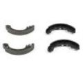 Picture of Power Stop 91-92 Saturn SC Rear Autospecialty Brake Shoes